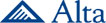 Alta Genetics