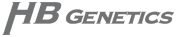 HB Genetics